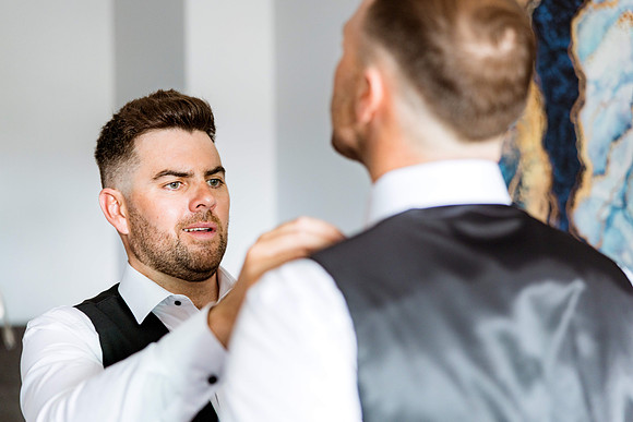 Katie&Philip64