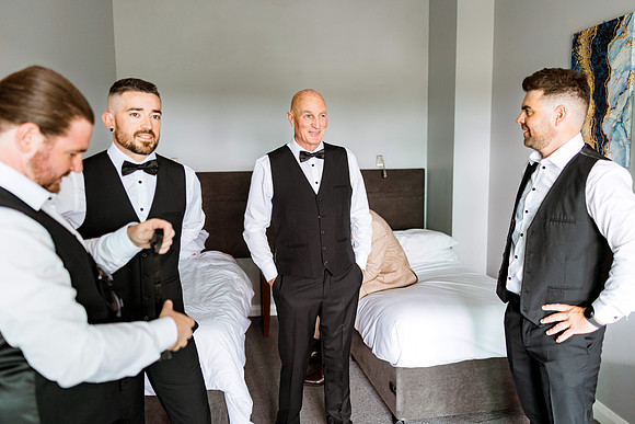 Katie&Philip66