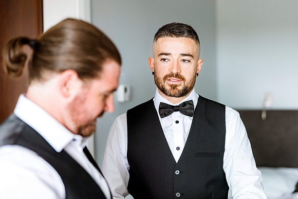 Katie&Philip65