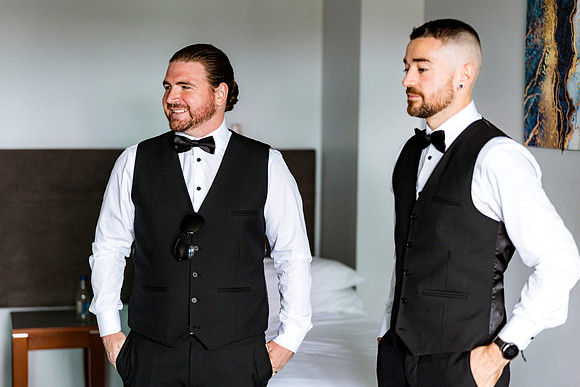 Katie&Philip68