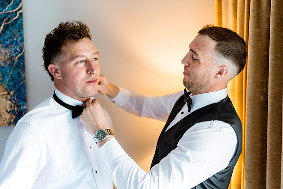 Katie&Philip77
