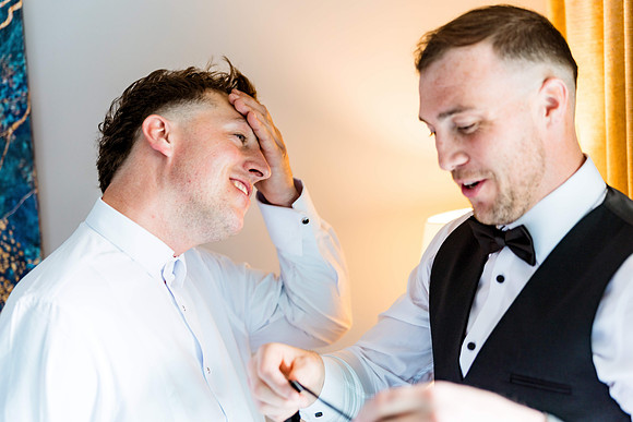 Katie&Philip79