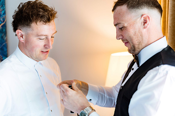 Katie&Philip80