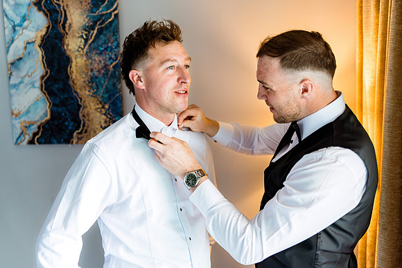 Katie&Philip78