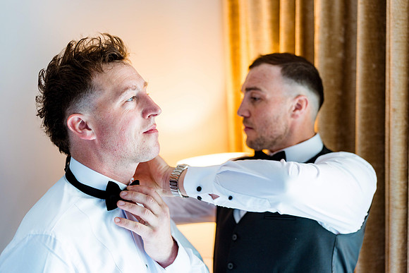 Katie&Philip81