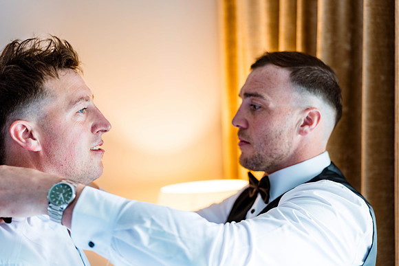 Katie&Philip82