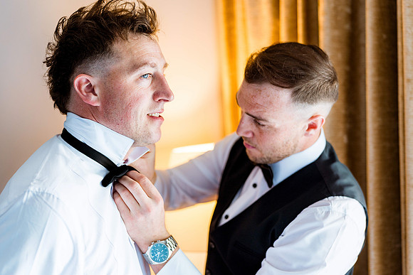 Katie&Philip83