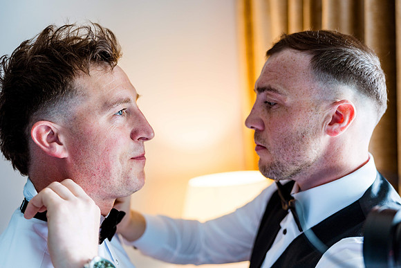 Katie&Philip84