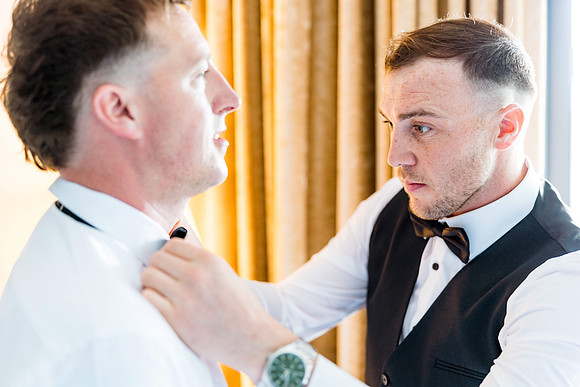 Katie&Philip85