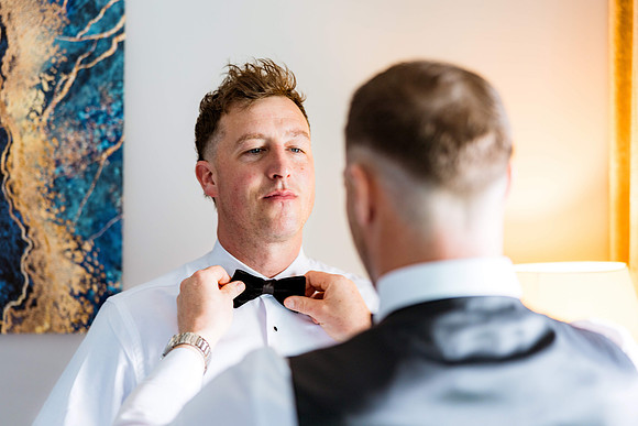 Katie&Philip86