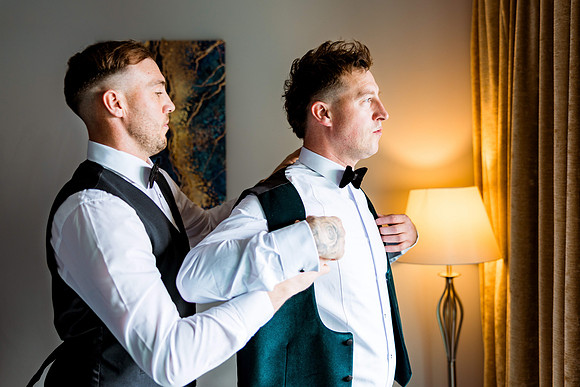 Katie&Philip87