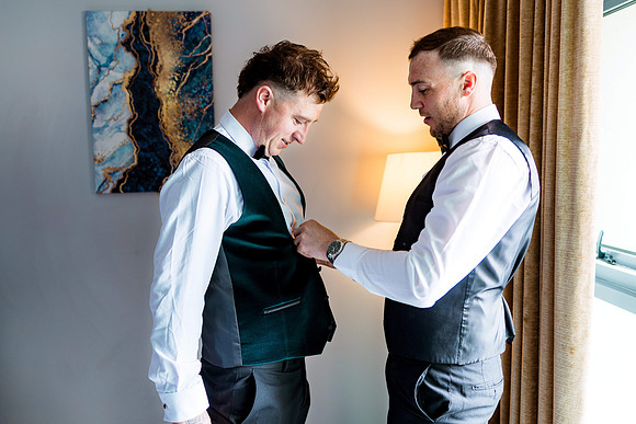 Katie&Philip88