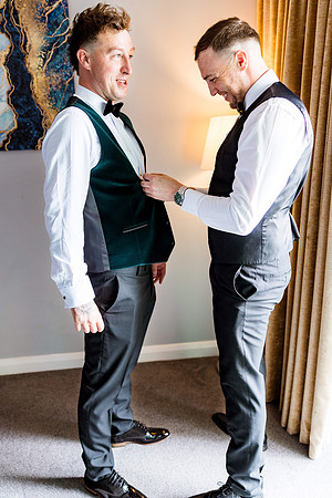 Katie&Philip89