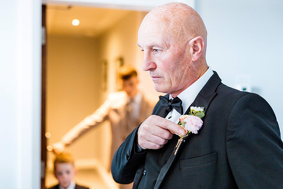 Katie&Philip107