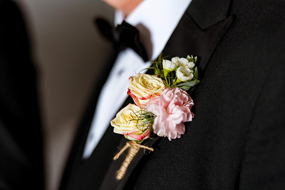 Katie&Philip109