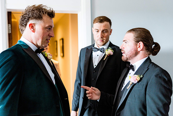 Katie&Philip108