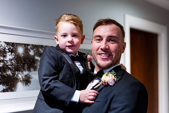 Katie&Philip110