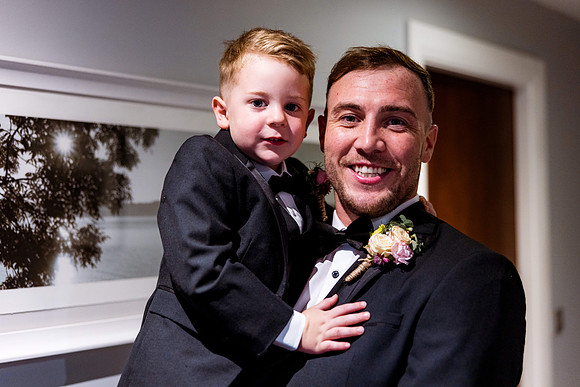 Katie&Philip111