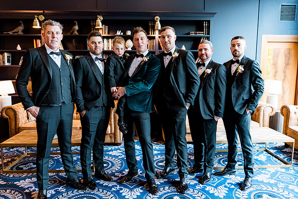 Katie&Philip117