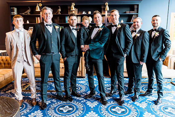 Katie&Philip118