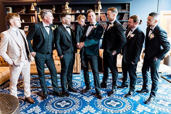 Katie&Philip119