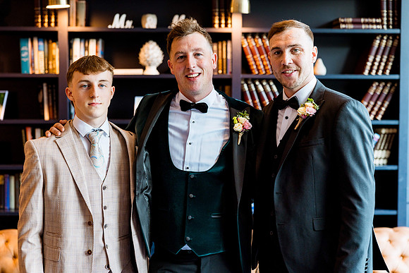 Katie&Philip121