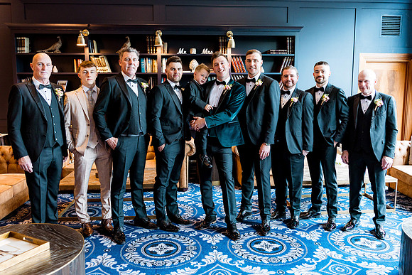 Katie&Philip120