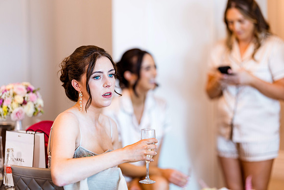 Katie&Philip125