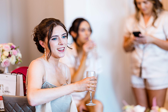 Katie&Philip126