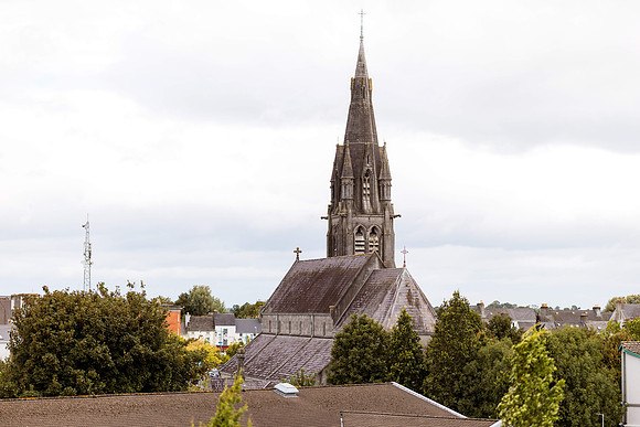 Katie&Philip132