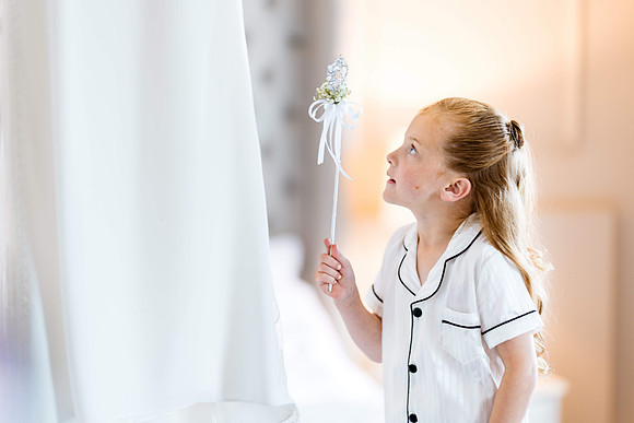 Katie&Philip149