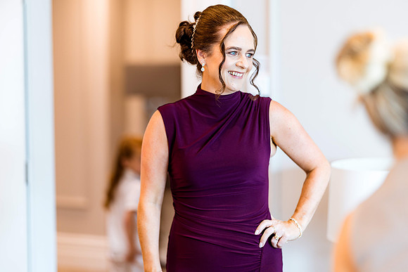 Katie&Philip156