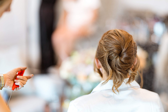 Katie&Philip157