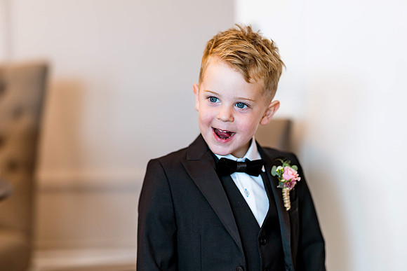 Katie&Philip168