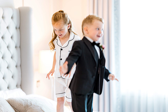 Katie&Philip171