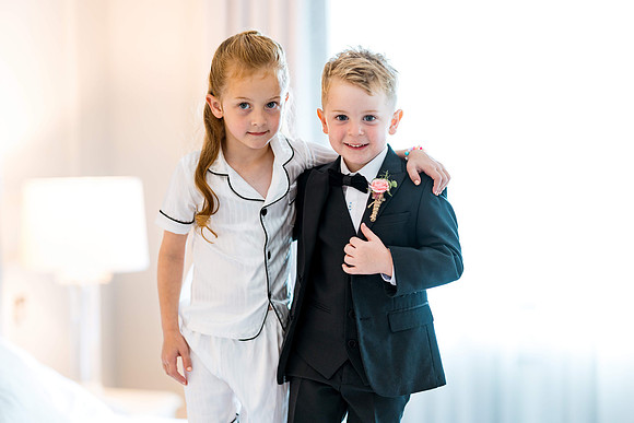 Katie&Philip170