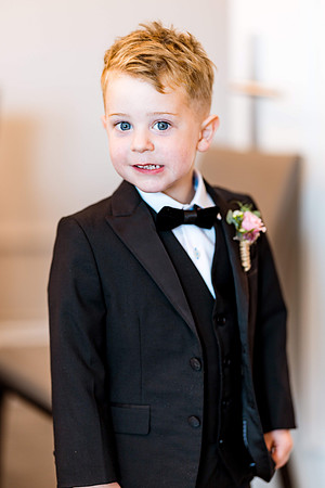 Katie&Philip169