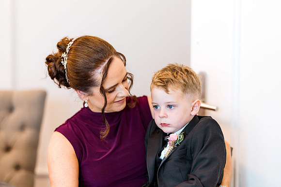 Katie&Philip176
