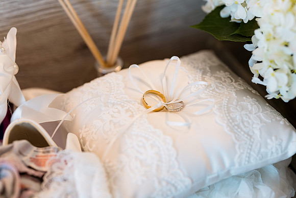 Katie&Philip179