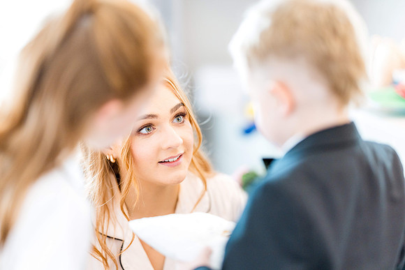 Katie&Philip177
