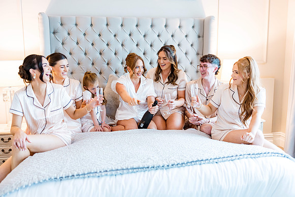 Katie&Philip210