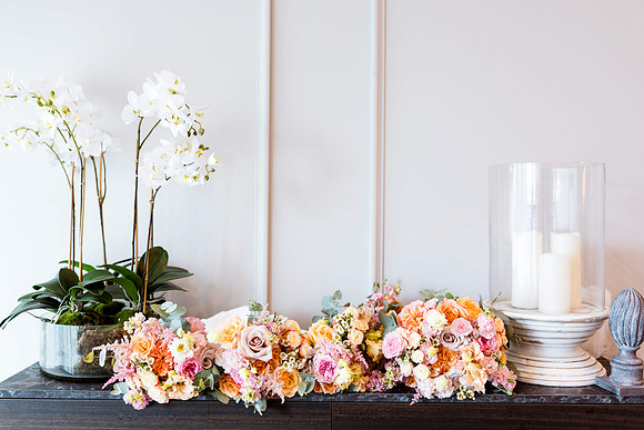 Katie&Philip228