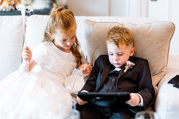 Katie&Philip227