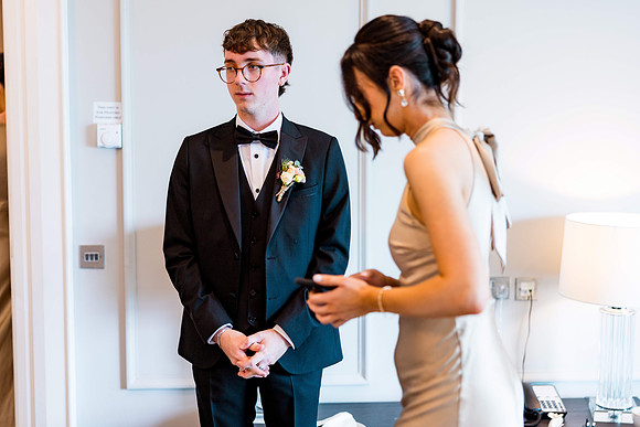 Katie&Philip235