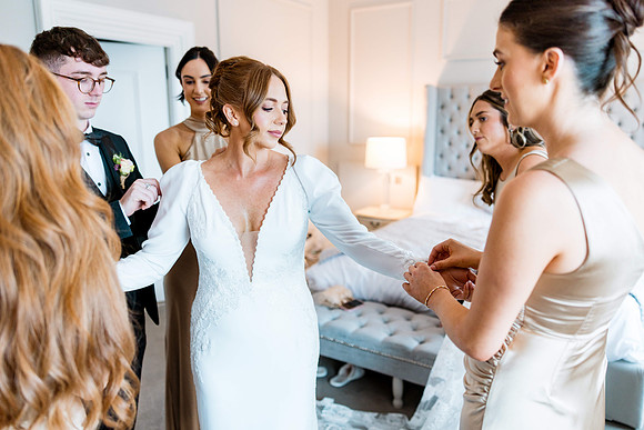 Katie&Philip236