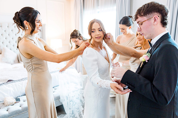 Katie&Philip237