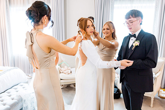 Katie&Philip240
