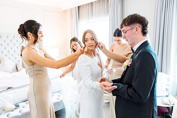 Katie&Philip238