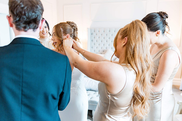 Katie&Philip239