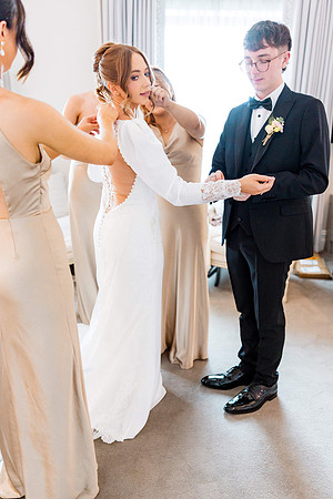 Katie&Philip241